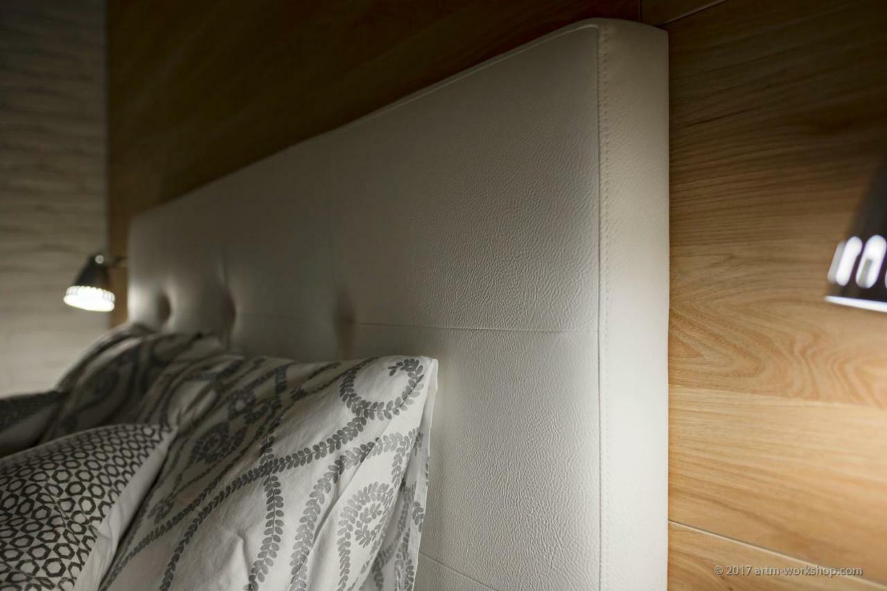 Apartment Art เวลีคอเทอร์โนโว ภายนอก รูปภาพ